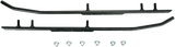 2146_0.png