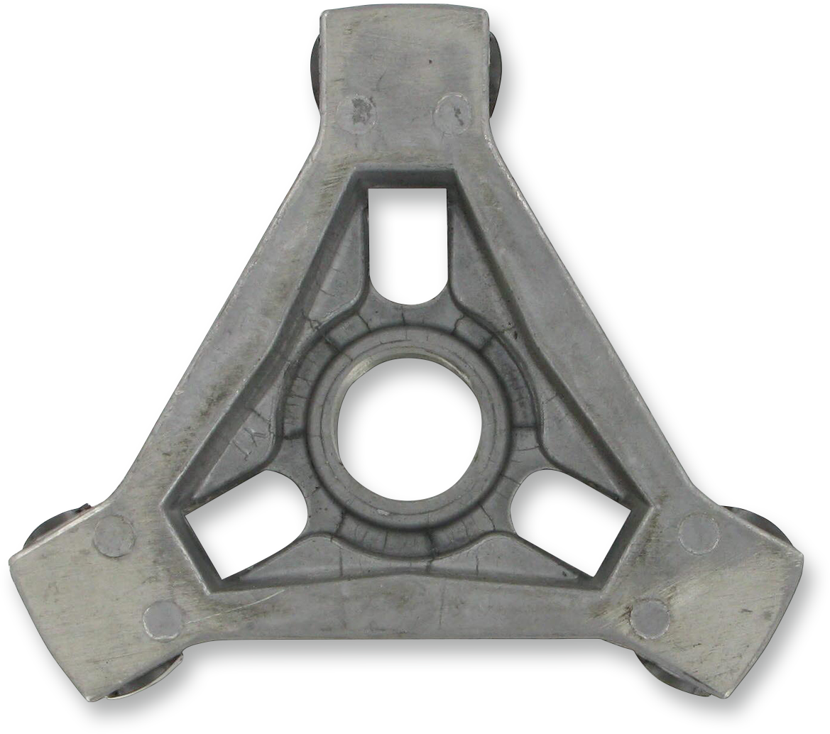 214910_1.png