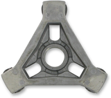 214910_1.png
