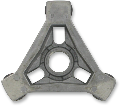 214910_1.png