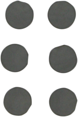 215111_0.png