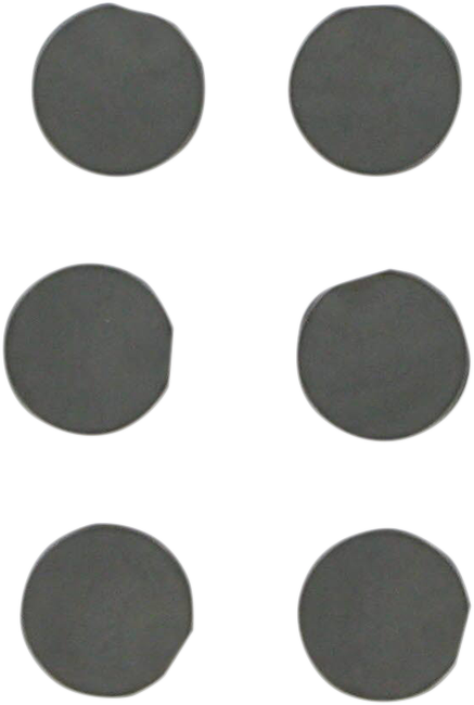 215111_0.png