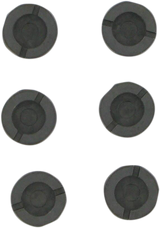 215111_1.png