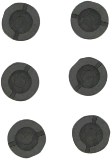 215111_1.png