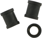 215295_1.png