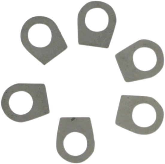 215296_0.png