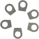 215296_0.png