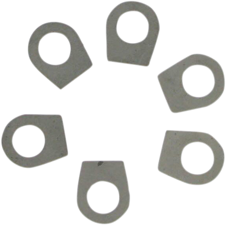 215296_0.png