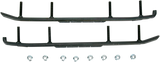 2152_0.png