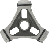 215315_1.png