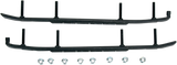 2153_0.png