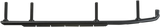 2153_1.png