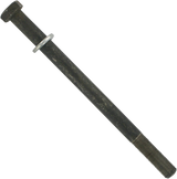 215784_0.png