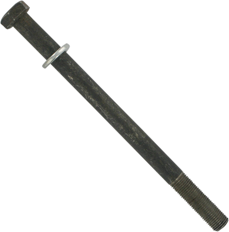 215784_0.png