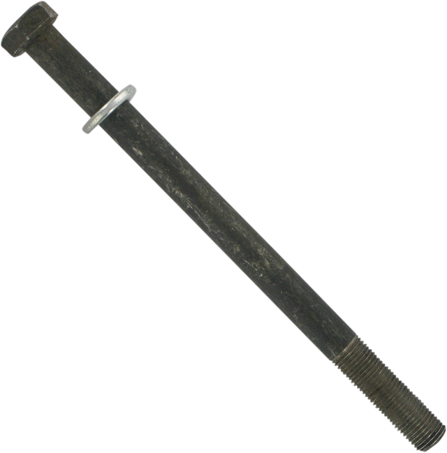 215784_0.png