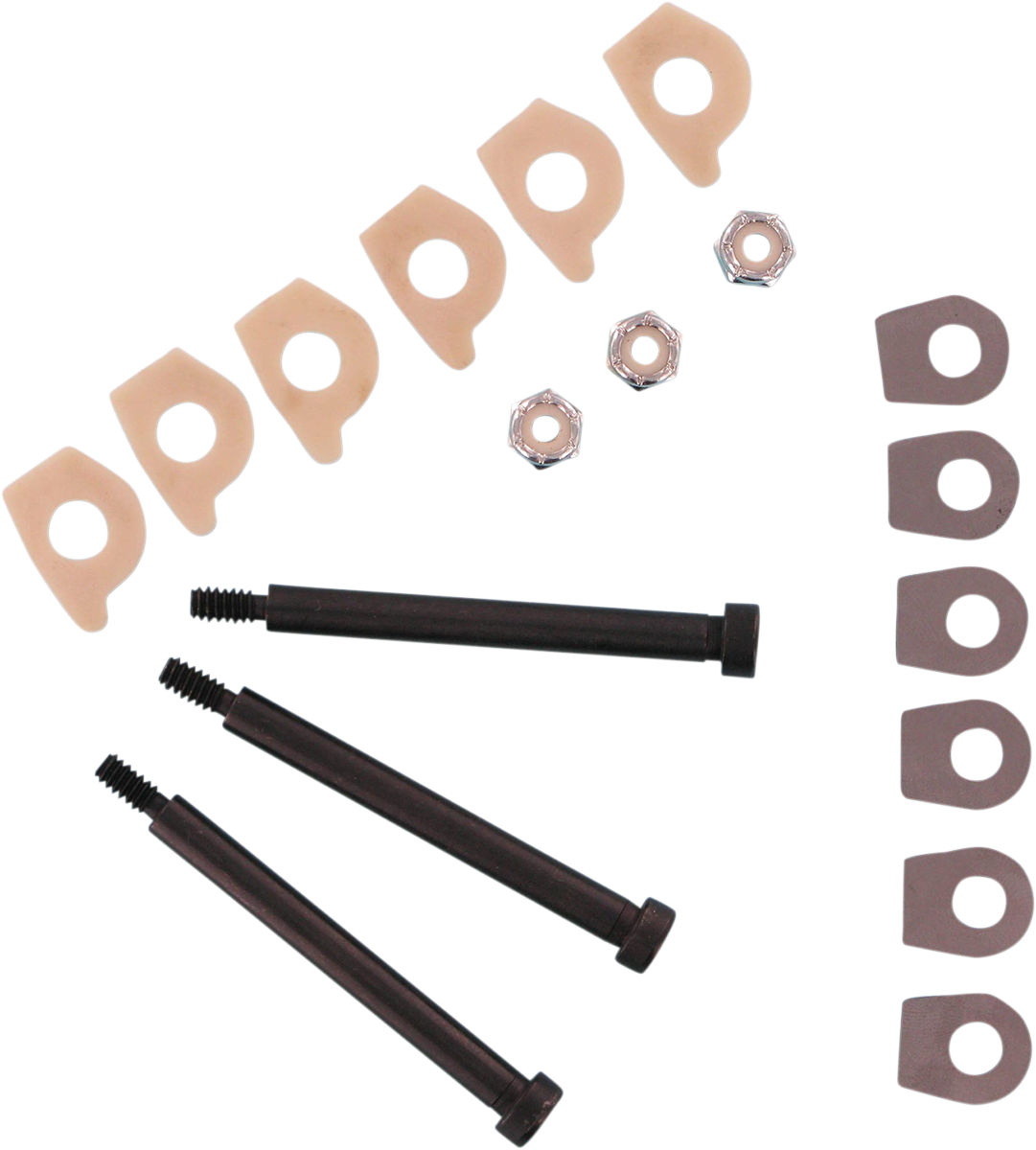 216349_0.png