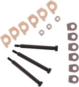216349_0.png