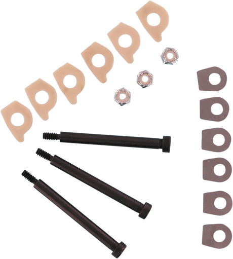 216349_0.png