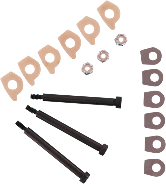 216349_0.png