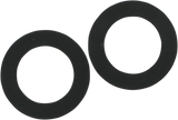 216350_0.png