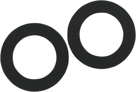 216350_0.png