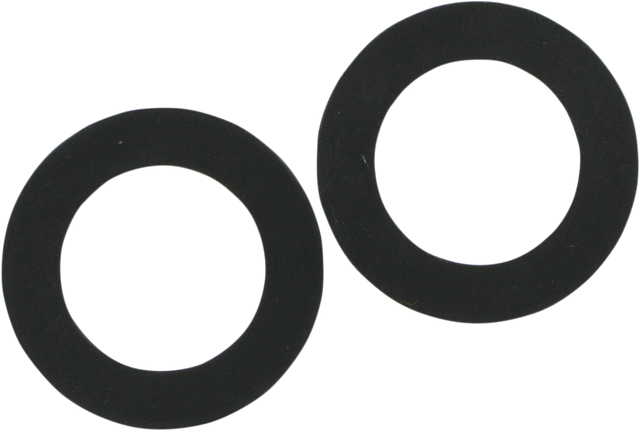 216350_0.png