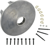 216354_1.png