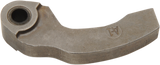 2163811_0.png