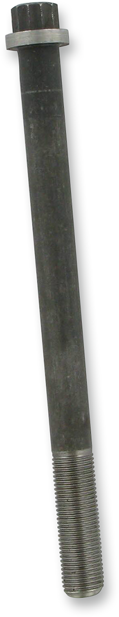 217117_0.png
