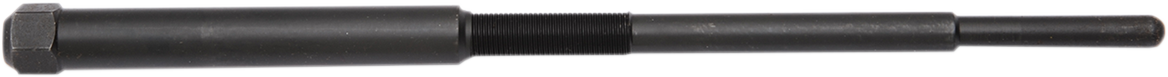 217153_0.png
