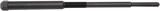 217153_0.png