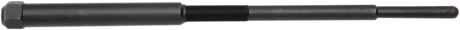 217153_0.png