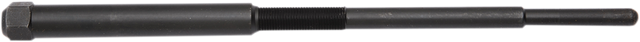 217153_0.png
