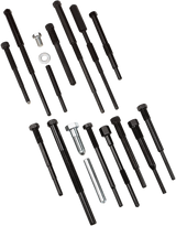 217153_1.png
