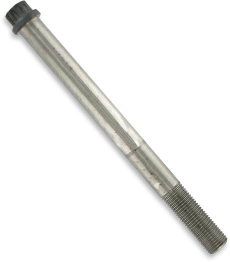 217159_0.png