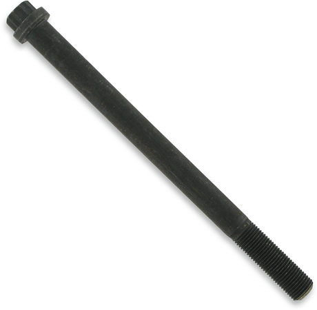 217160_0.png