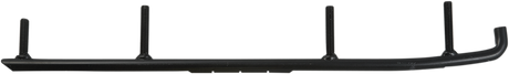 2171_0.png