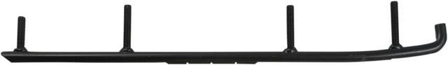 2171_0.png