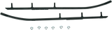 2172_0.png