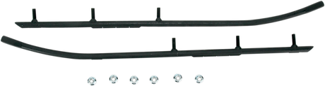 2172_0.png