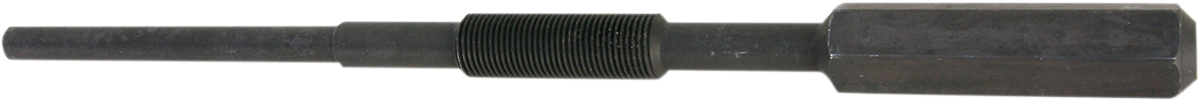 217336_0.png