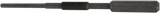 217336_0.png