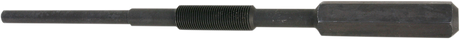 217336_0.png