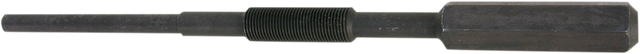 217336_0.png