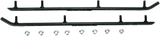 2177_0.png