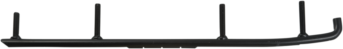 2177_1.png