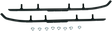 2178_0.png
