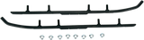 2178_0.png