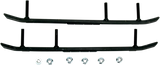 2183_0.png