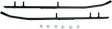2184_0.png